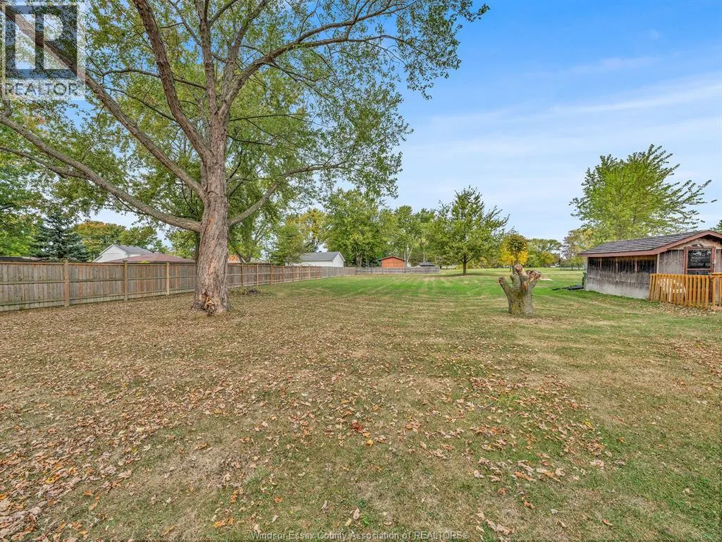 1212 FAITH DRIVE