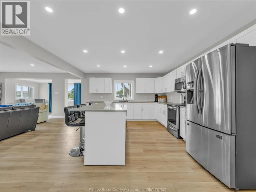 1212 FAITH DRIVE