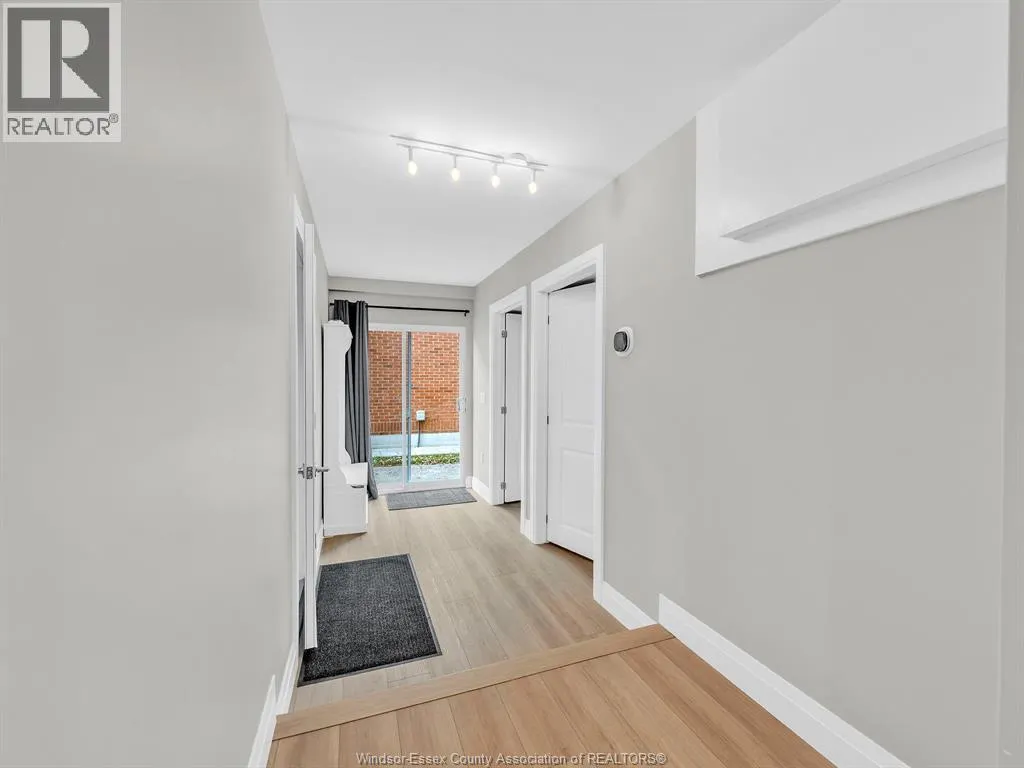 1212 FAITH DRIVE
