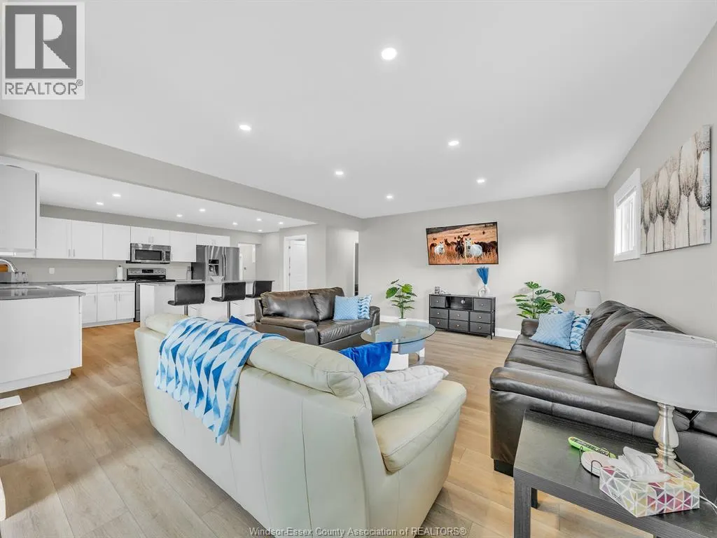 1212 FAITH DRIVE