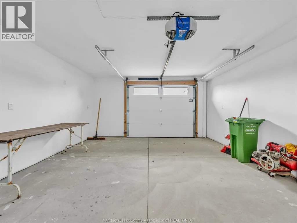 1212 FAITH DRIVE