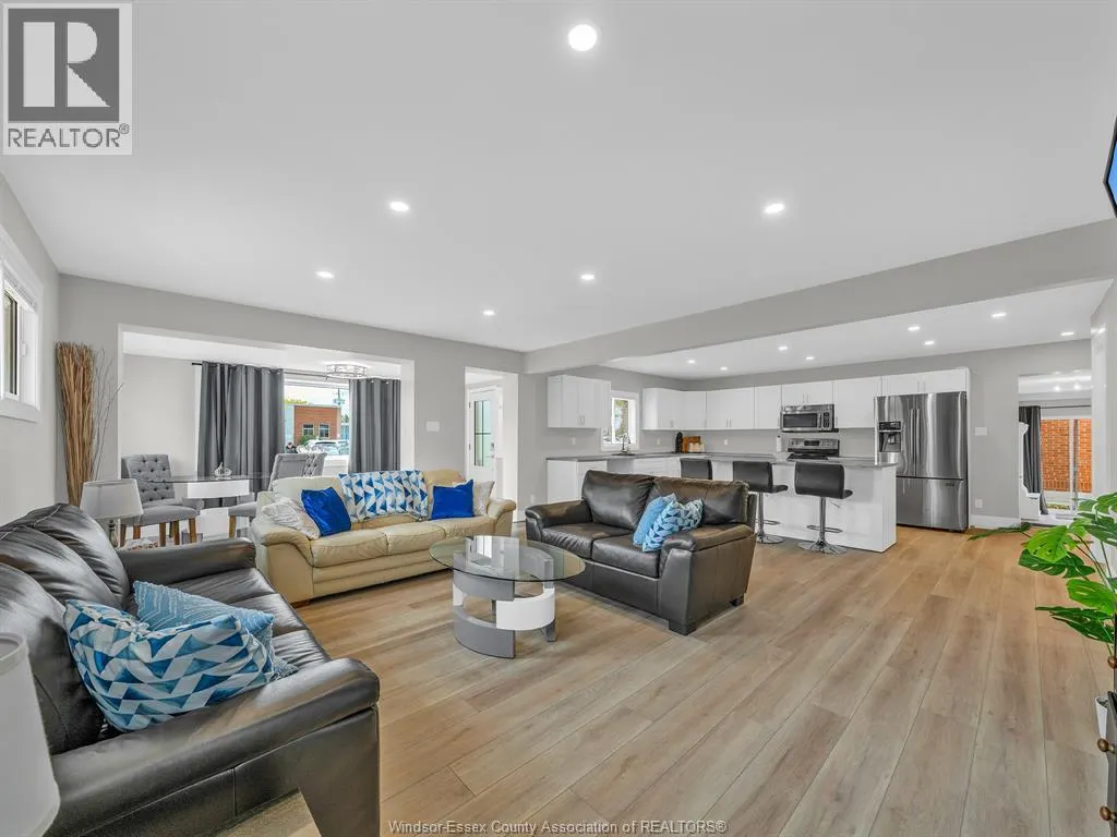 1212 FAITH DRIVE