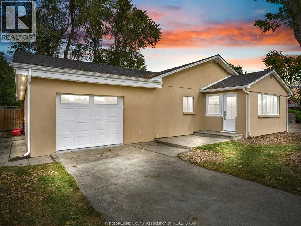 1212 FAITH DRIVE