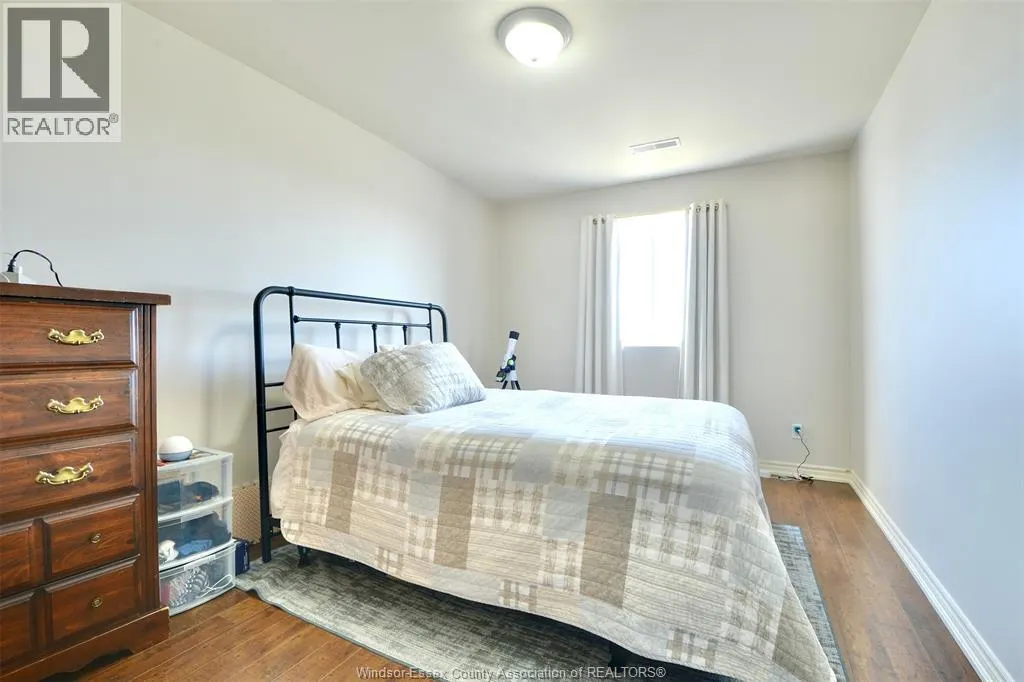 2650 Sandwich West Pkwy Unit# 405