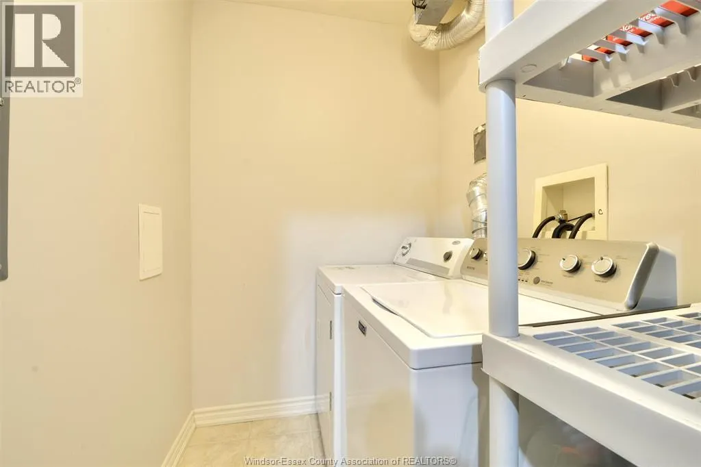 2650 Sandwich West Pkwy Unit# 405