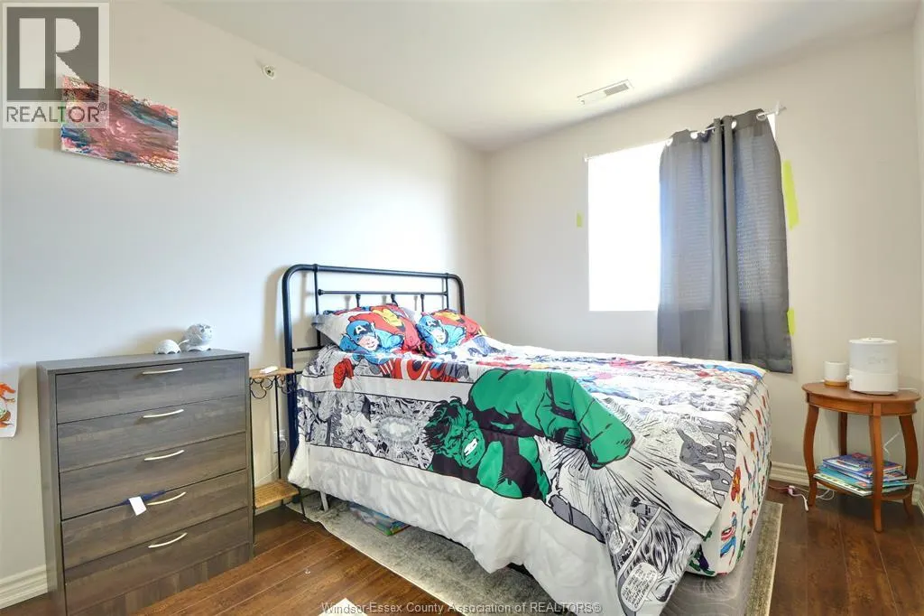 2650 Sandwich West Pkwy Unit# 405
