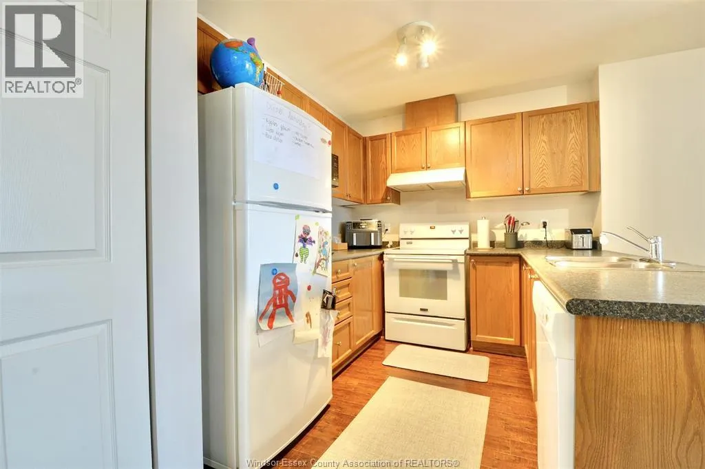 2650 Sandwich West Pkwy Unit# 405