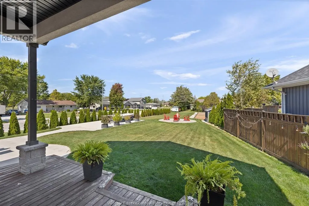 19020 HAVEN AVENUE