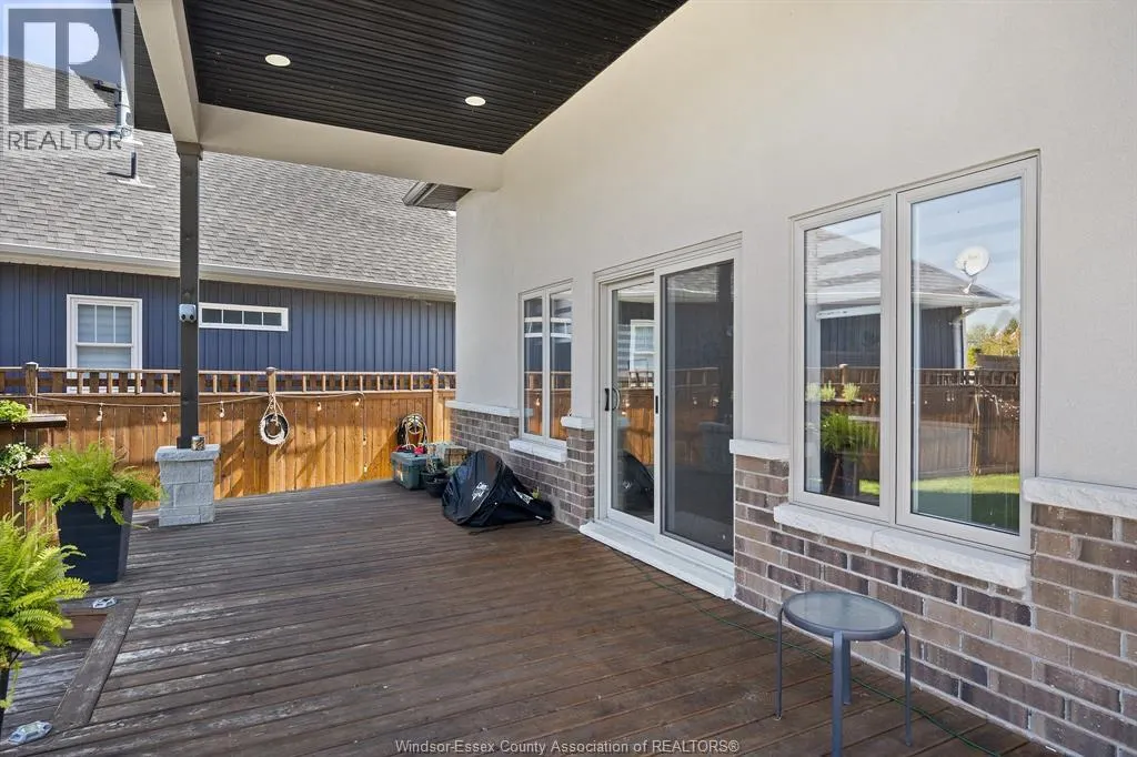 19020 HAVEN AVENUE