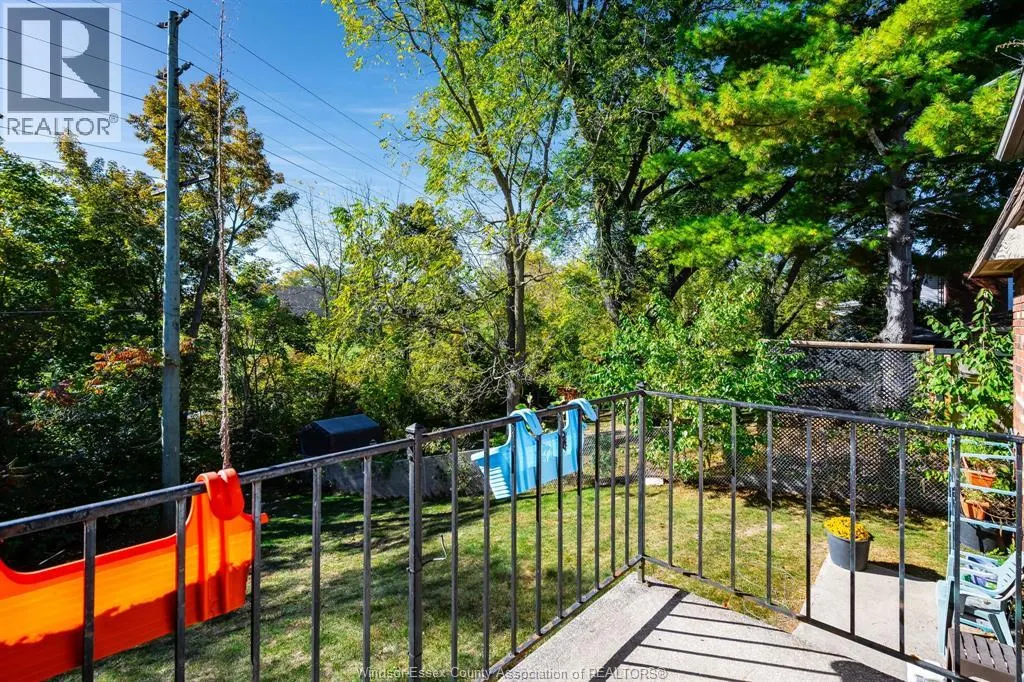 25 Hillview CRESCENT Unit# 204