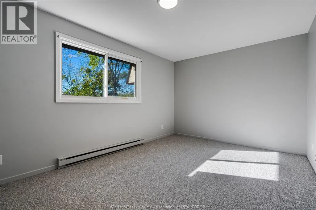 25 Hillview CRESCENT Unit# 204