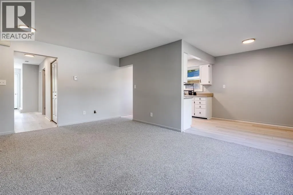 25 Hillview CRESCENT Unit# 204