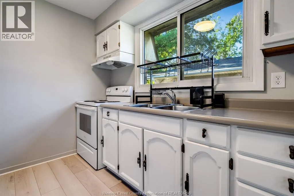 25 Hillview CRESCENT Unit# 204