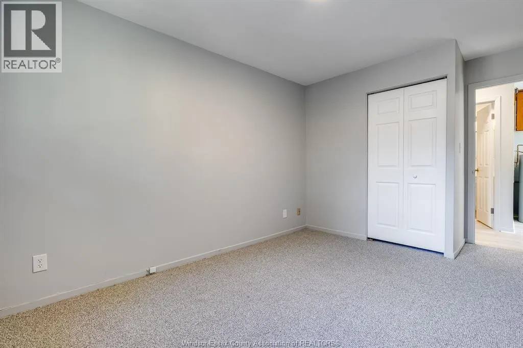 25 Hillview CRESCENT Unit# 204