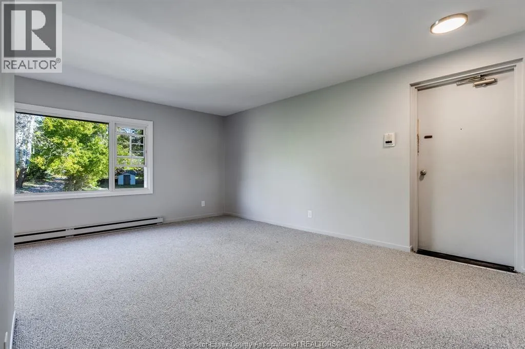 25 Hillview CRESCENT Unit# 204