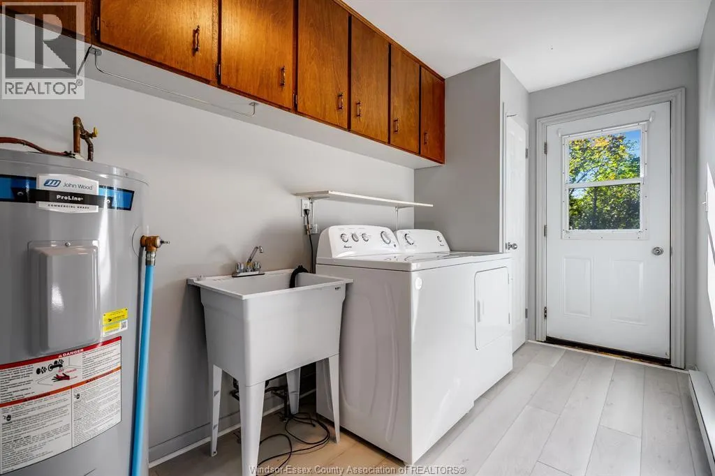 25 Hillview CRESCENT Unit# 204