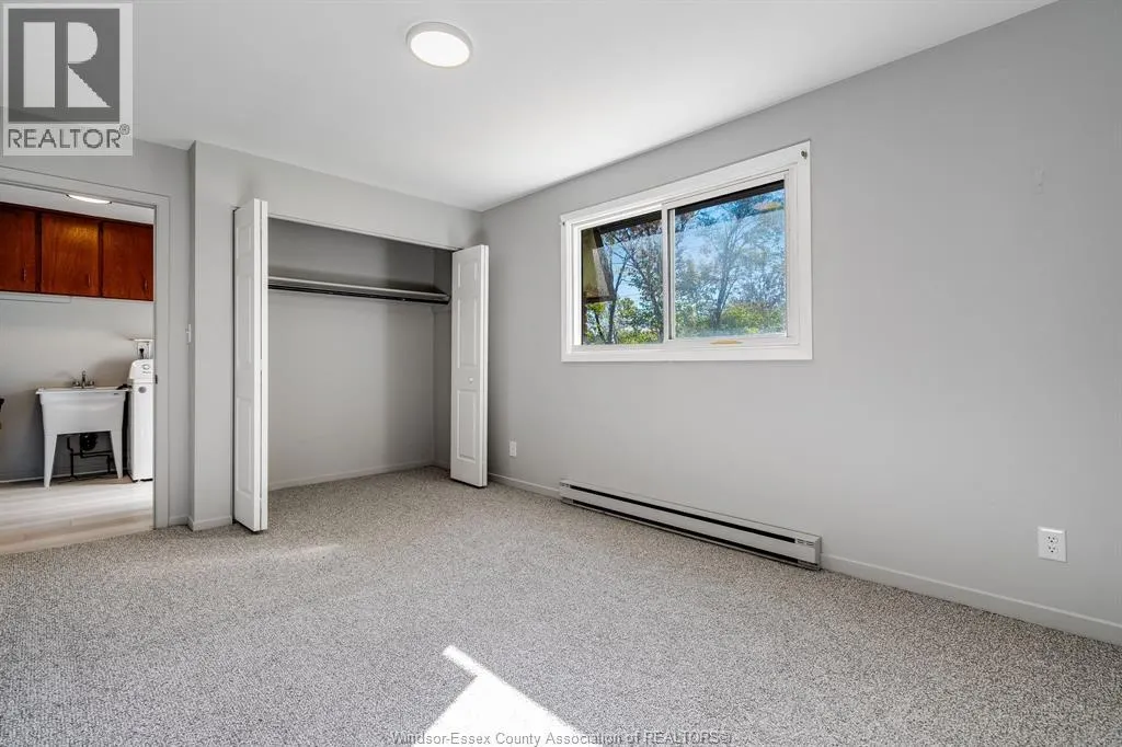 25 Hillview CRESCENT Unit# 204