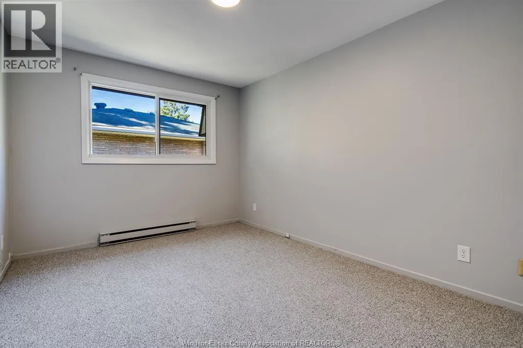 25 Hillview CRESCENT Unit# 204
