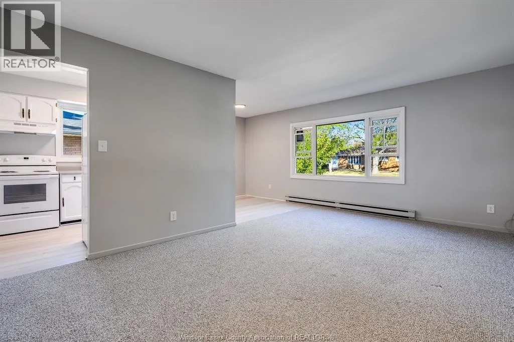 25 Hillview CRESCENT Unit# 204