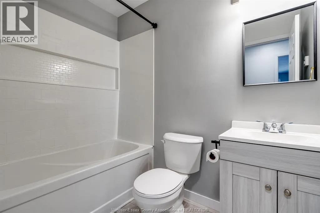 25 Hillview CRESCENT Unit# 204