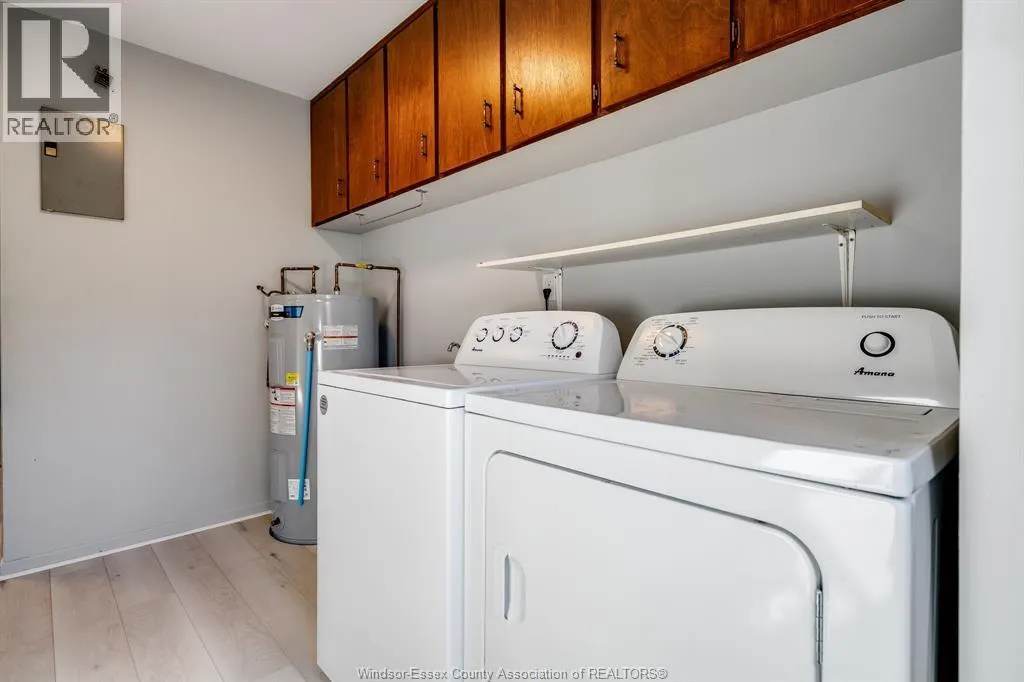 25 Hillview CRESCENT Unit# 204