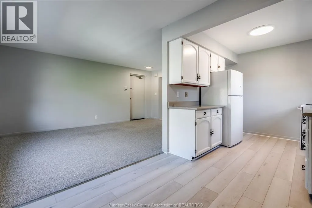25 Hillview CRESCENT Unit# 204
