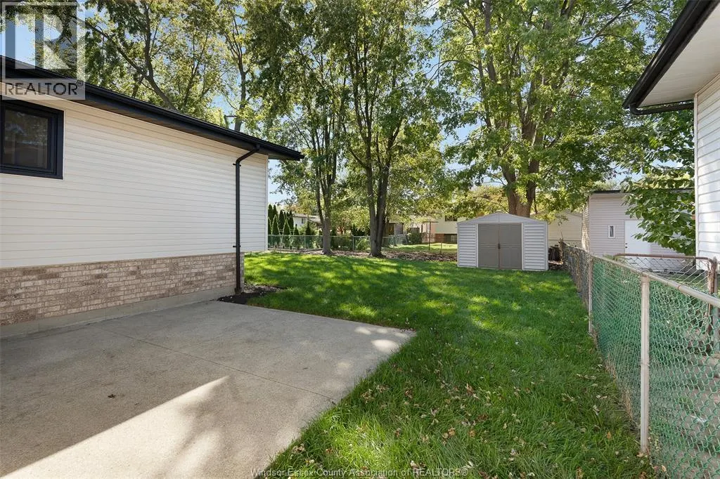 3051 Apple LANE