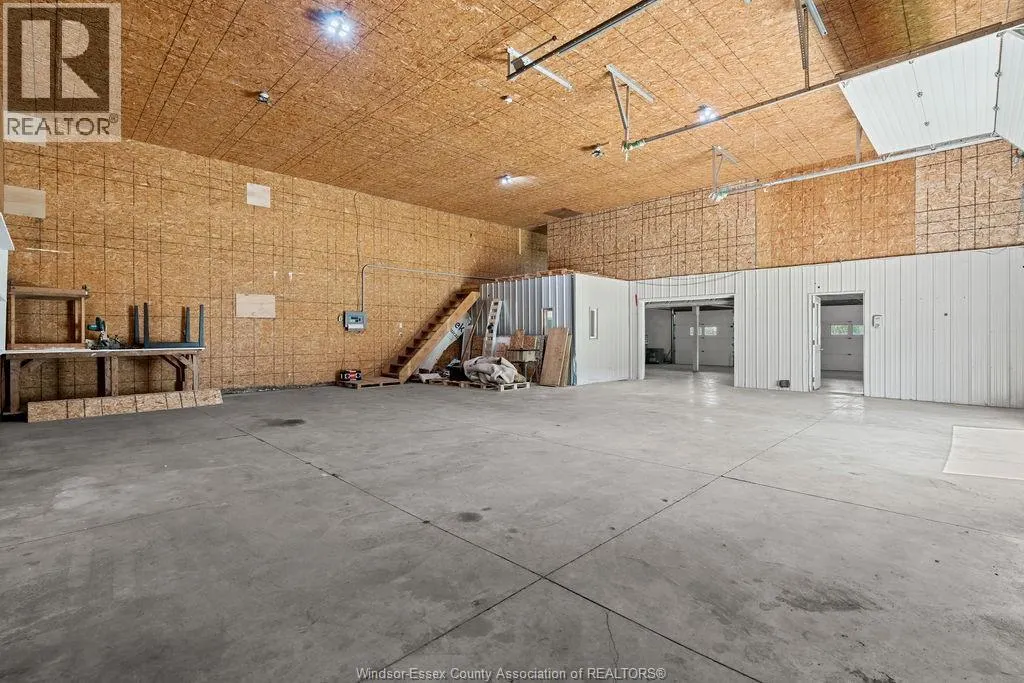 3001 DIVISION ROAD North