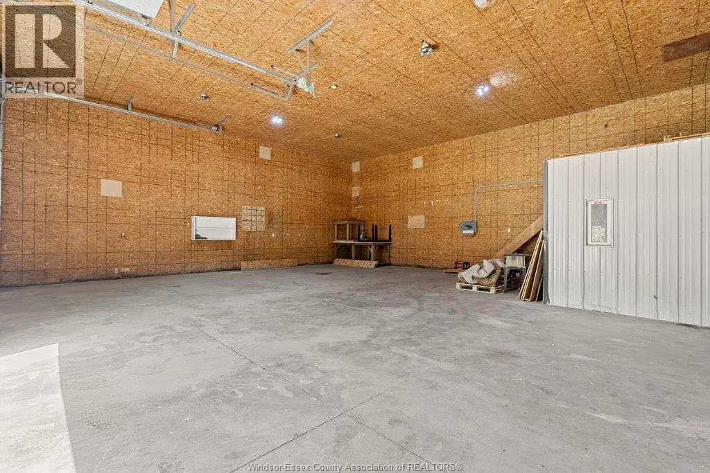 3001 DIVISION ROAD North