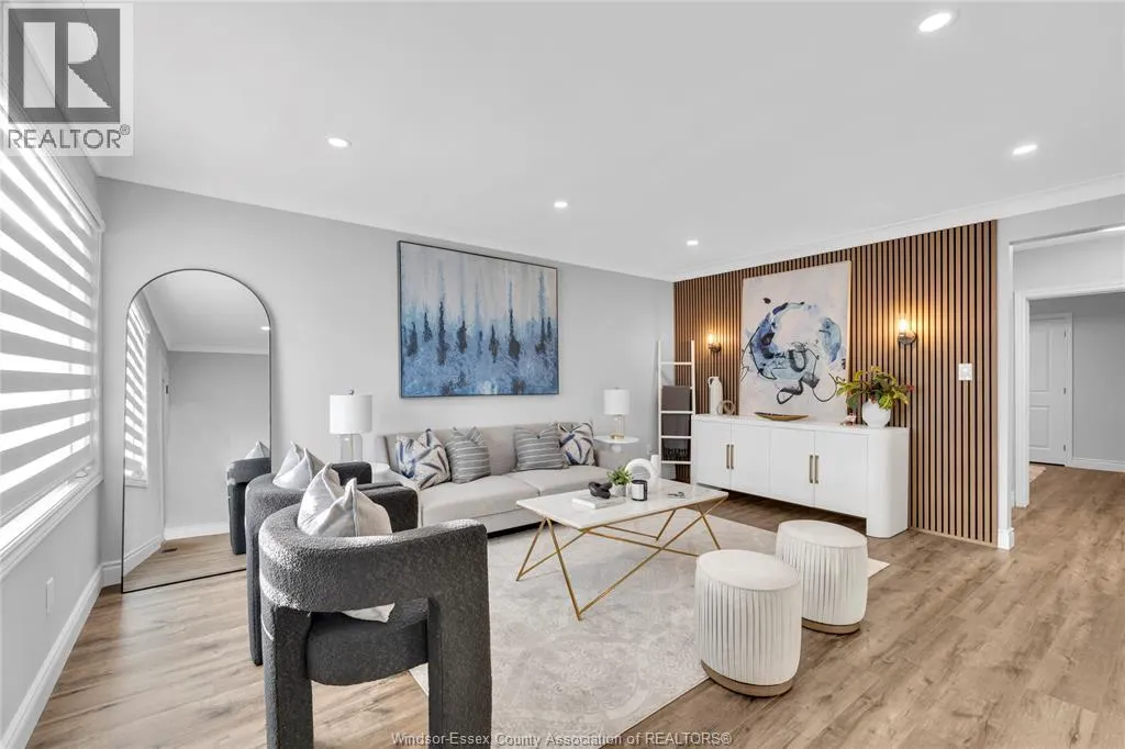937 LAUZON ROAD