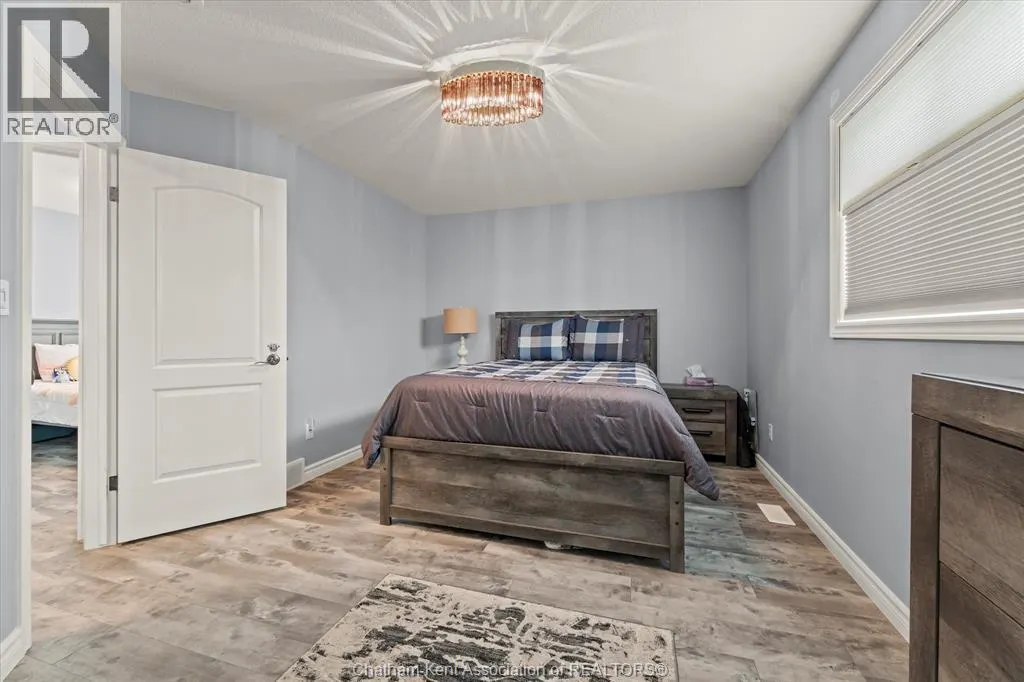 40 Regal DRIVE