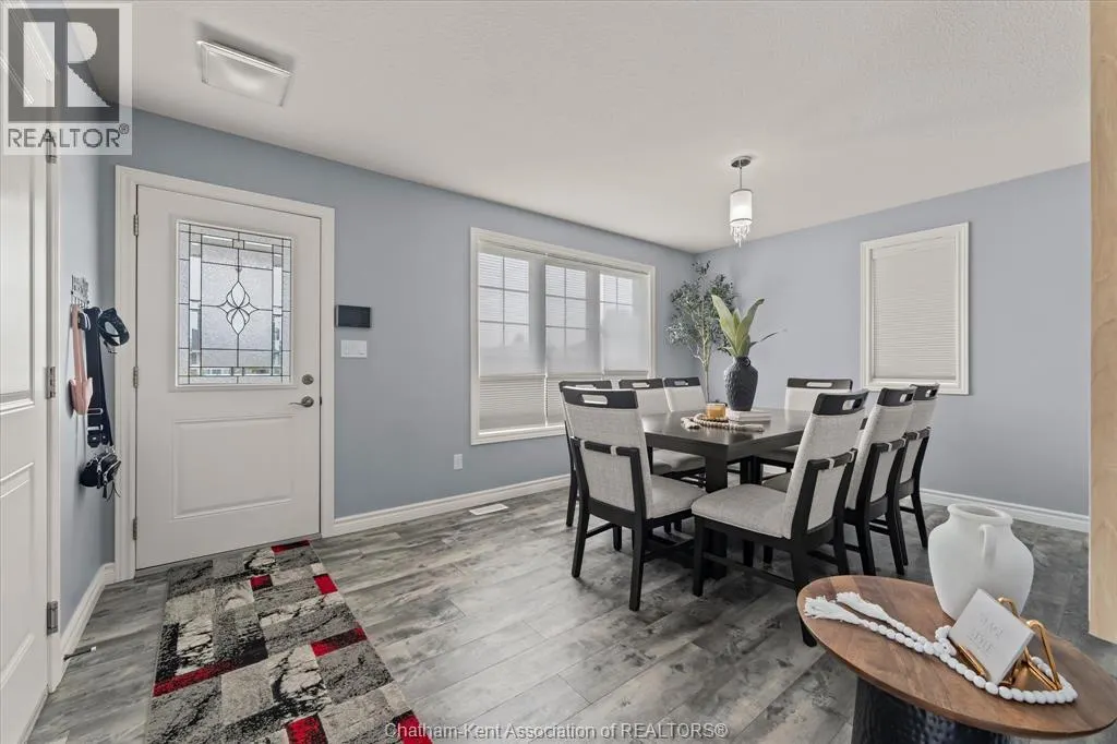 40 Regal DRIVE