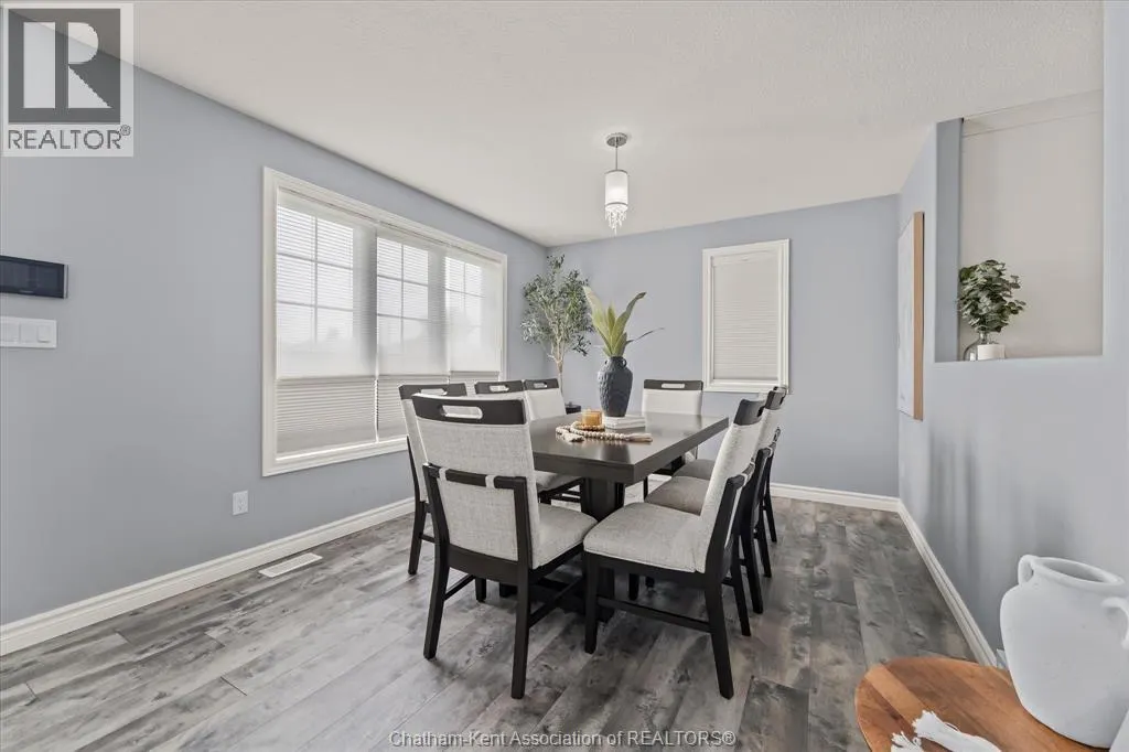 40 Regal DRIVE