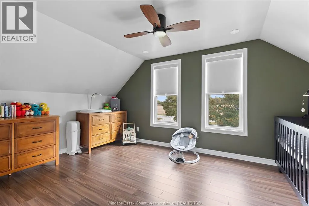 1049 MERSEA ROAD 12