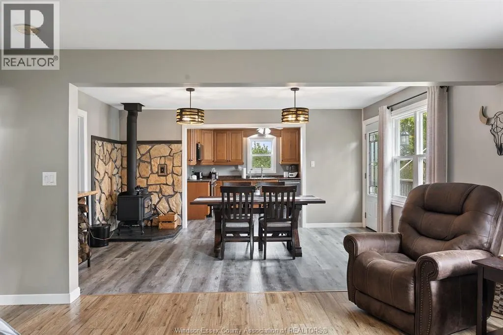 1049 MERSEA ROAD 12