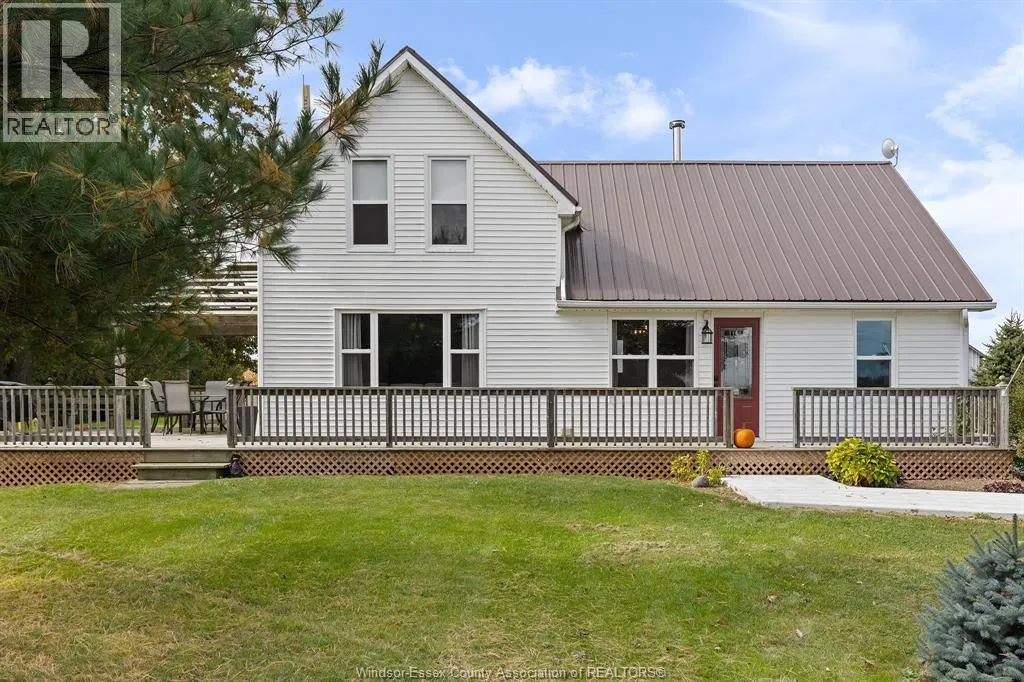 1049 MERSEA ROAD 12