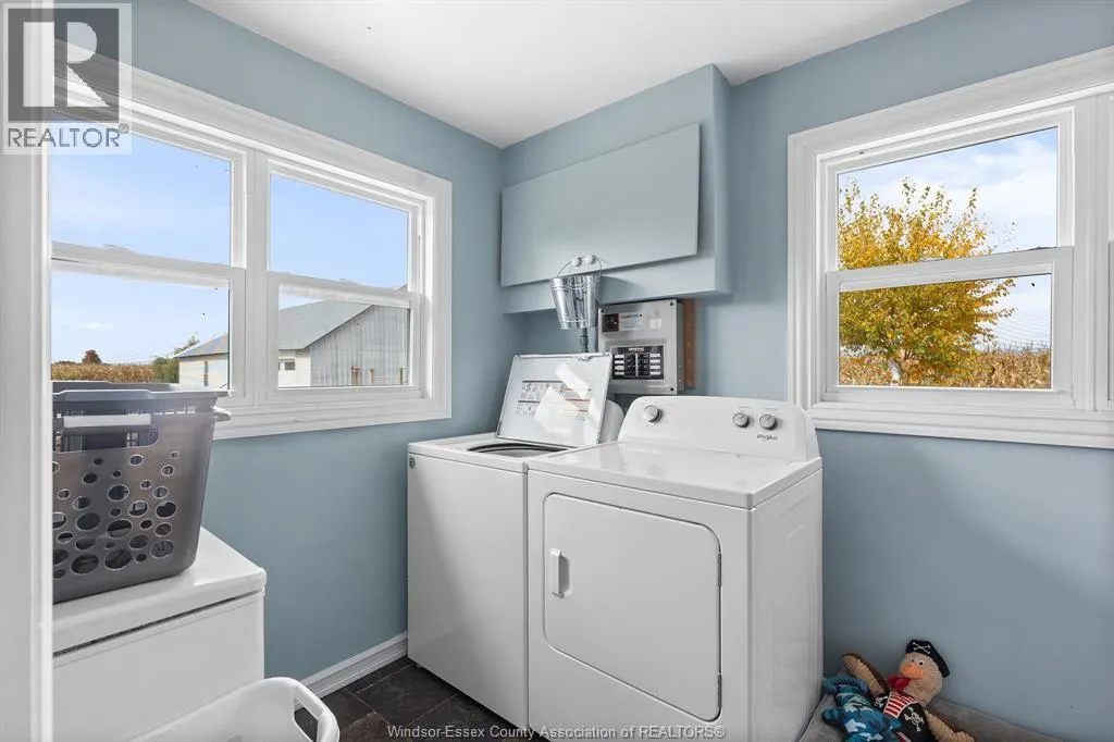 1049 MERSEA ROAD 12