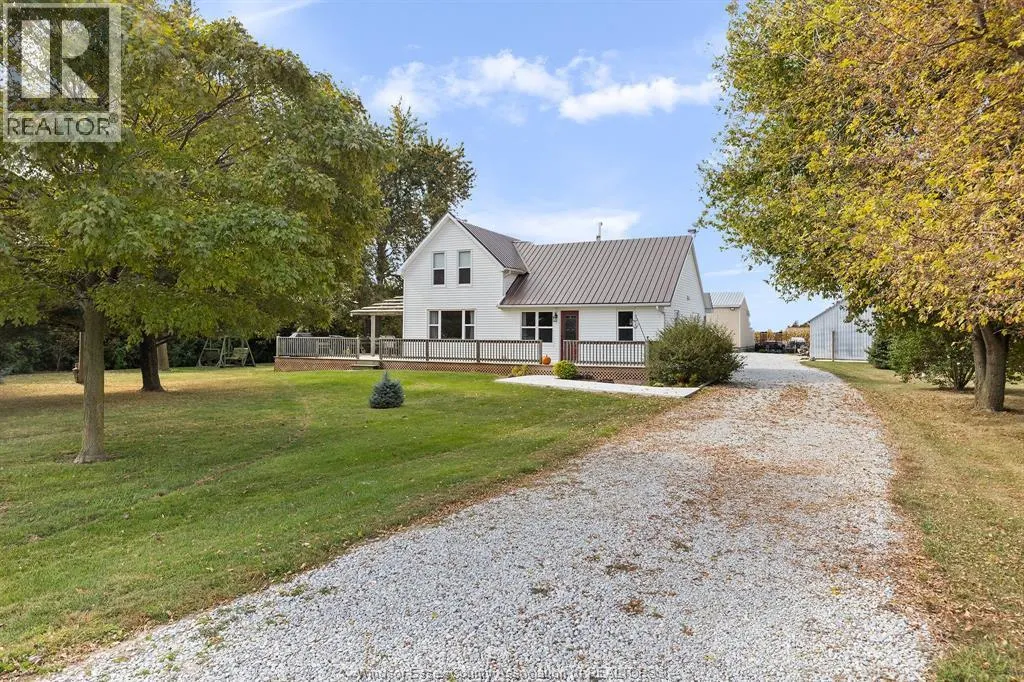 1049 MERSEA ROAD 12