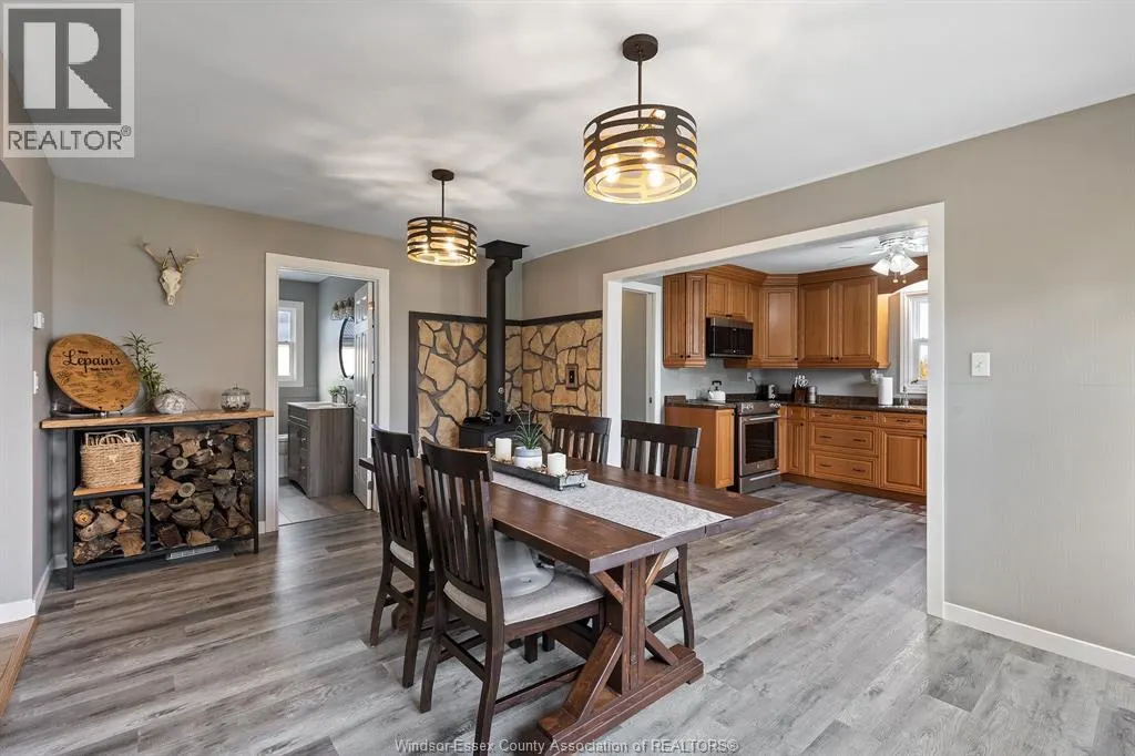 1049 MERSEA ROAD 12