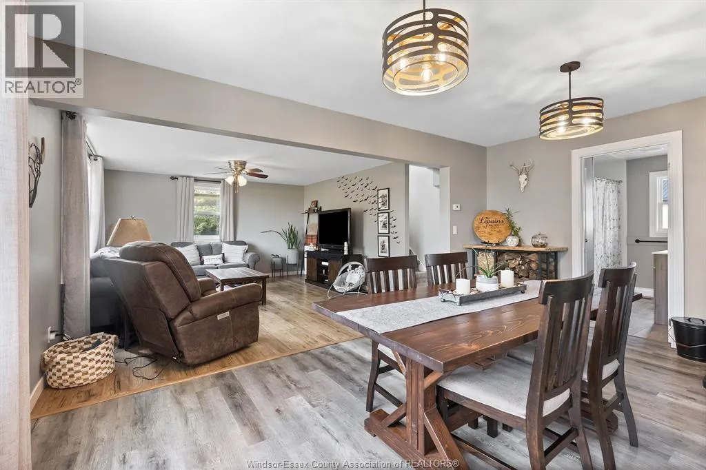 1049 MERSEA ROAD 12