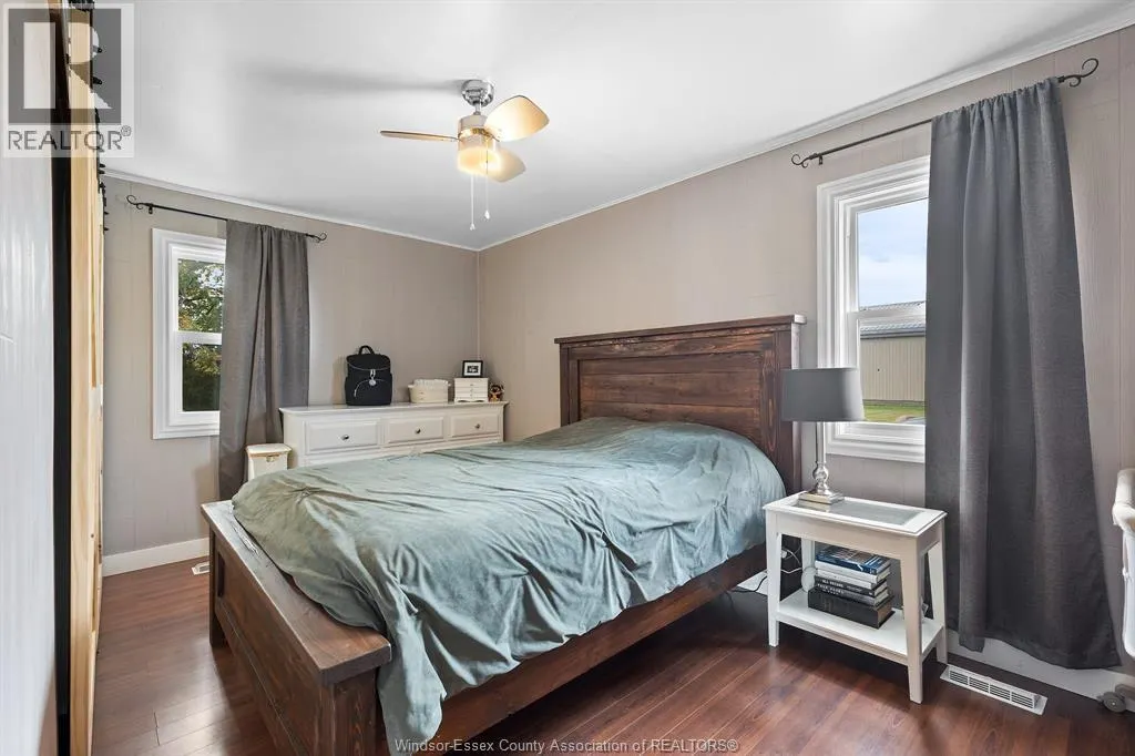 1049 MERSEA ROAD 12