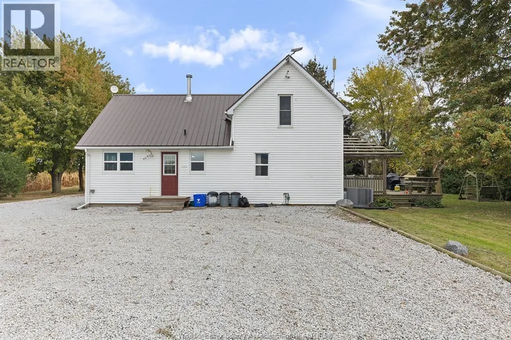 1049 MERSEA ROAD 12