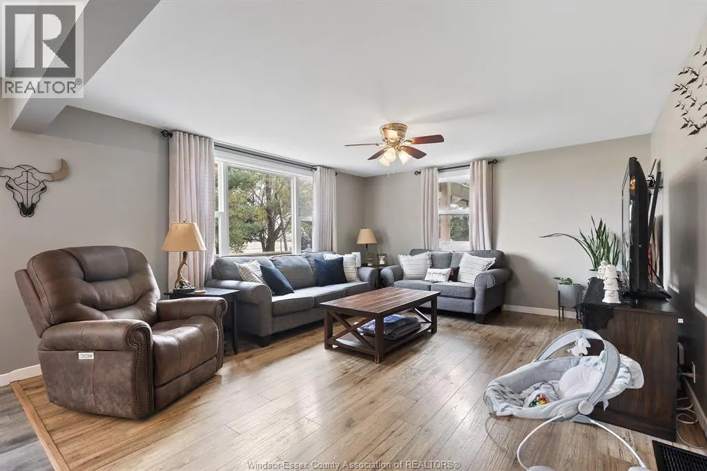 1049 MERSEA ROAD 12