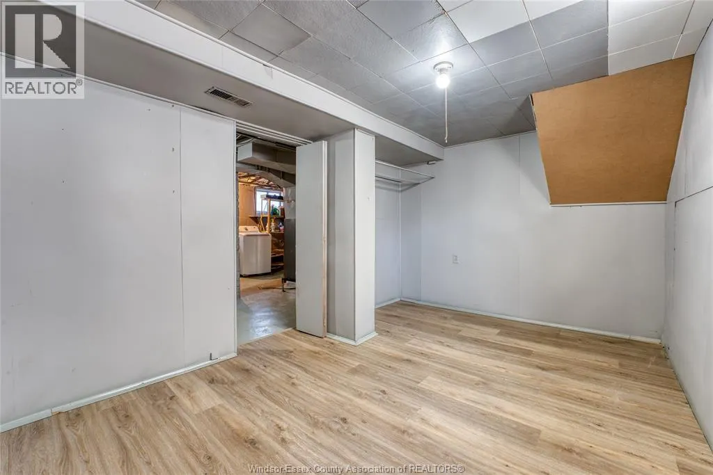 2420 FRANCOIS ROAD