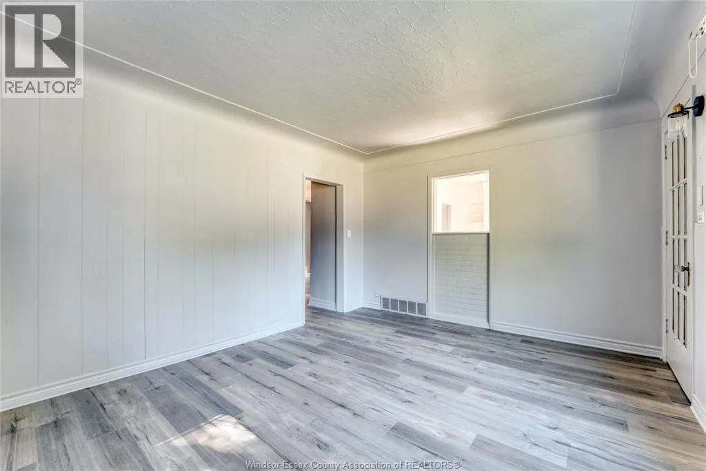 2420 FRANCOIS ROAD
