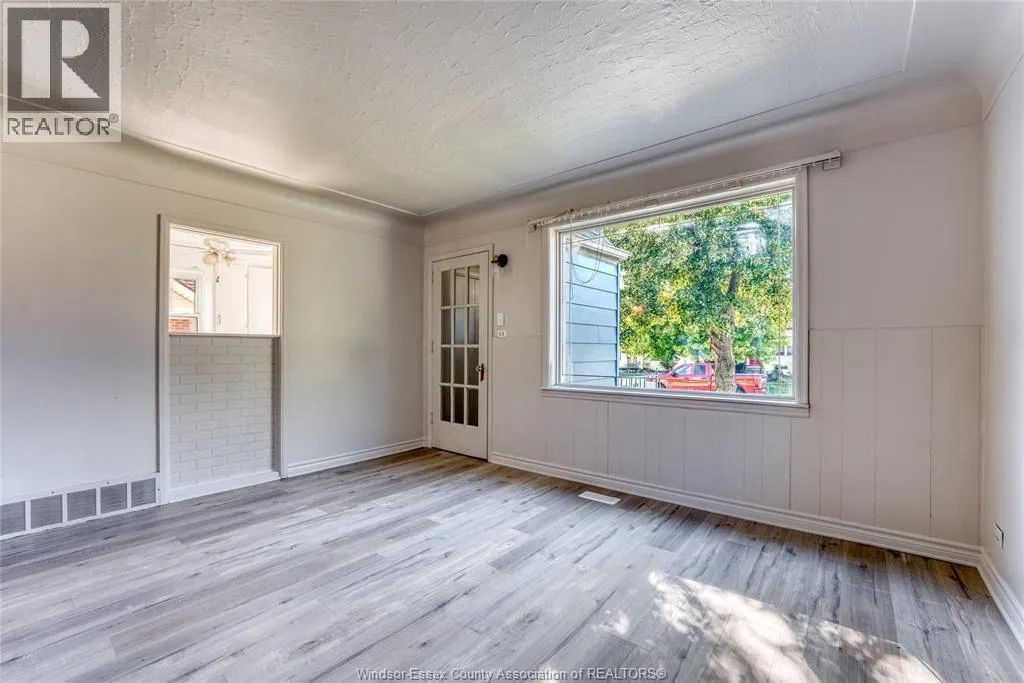 2420 FRANCOIS ROAD