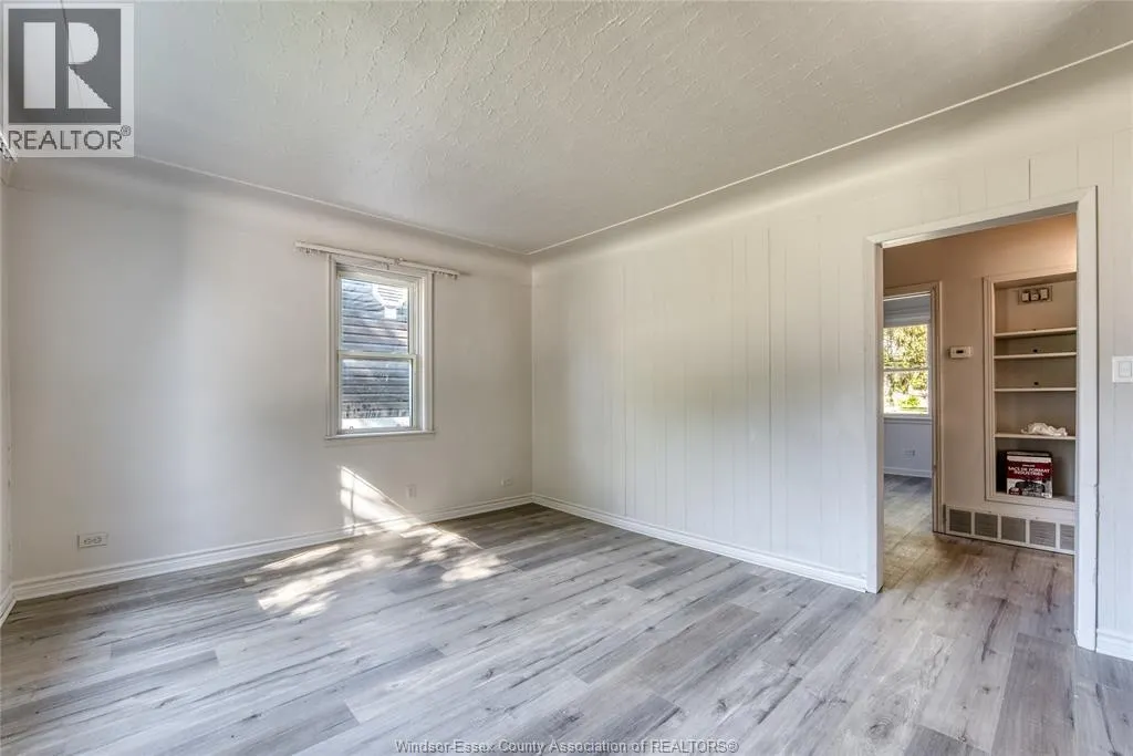 2420 FRANCOIS ROAD