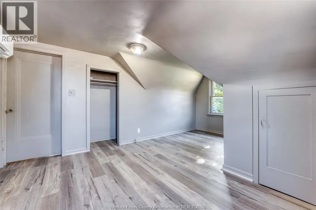 2420 FRANCOIS ROAD