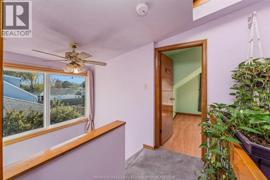 2629 MELDRUM ROAD
