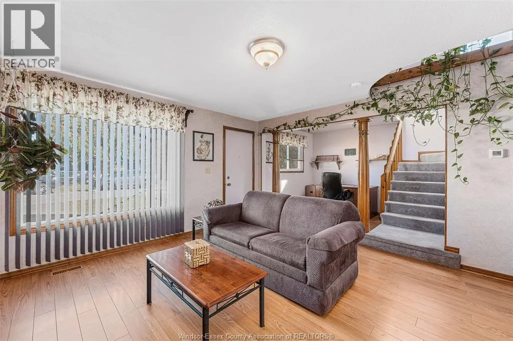 2629 MELDRUM ROAD